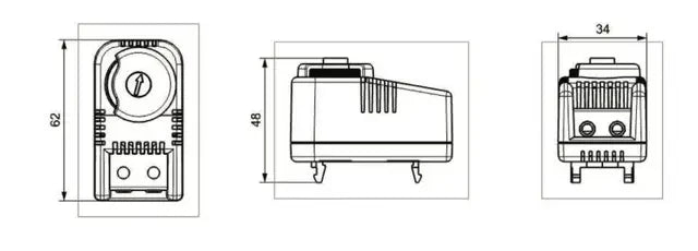 a51175ddf3b0dda99b444aa80d4cc716