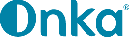 ONKA