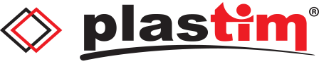Πλαστίμ