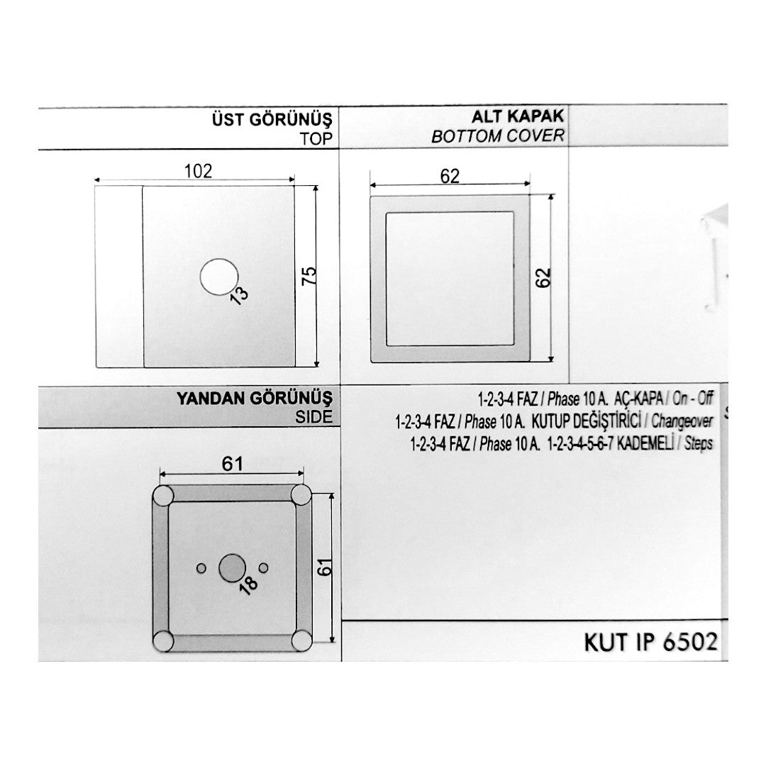 2ad27a83f5bea36a4851e2a5d9b93fa5