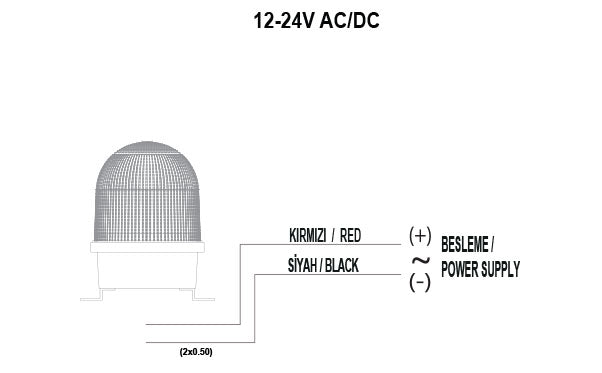 ced13a26774f727ab53eadd0f56265f3