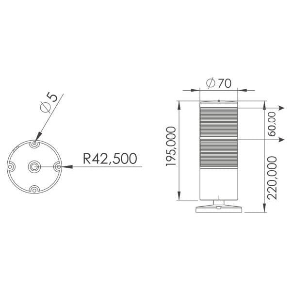 d65e08f99f4eafc3edd96e172054ab16