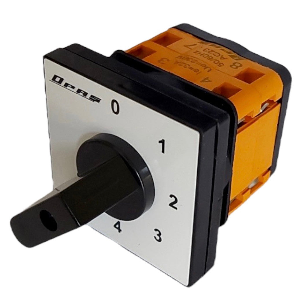 8cb8a224583c36af344a3d22a7c5bbab