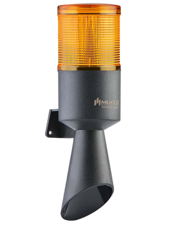 aea8ef4deedc1b37404de09b2ba220fd