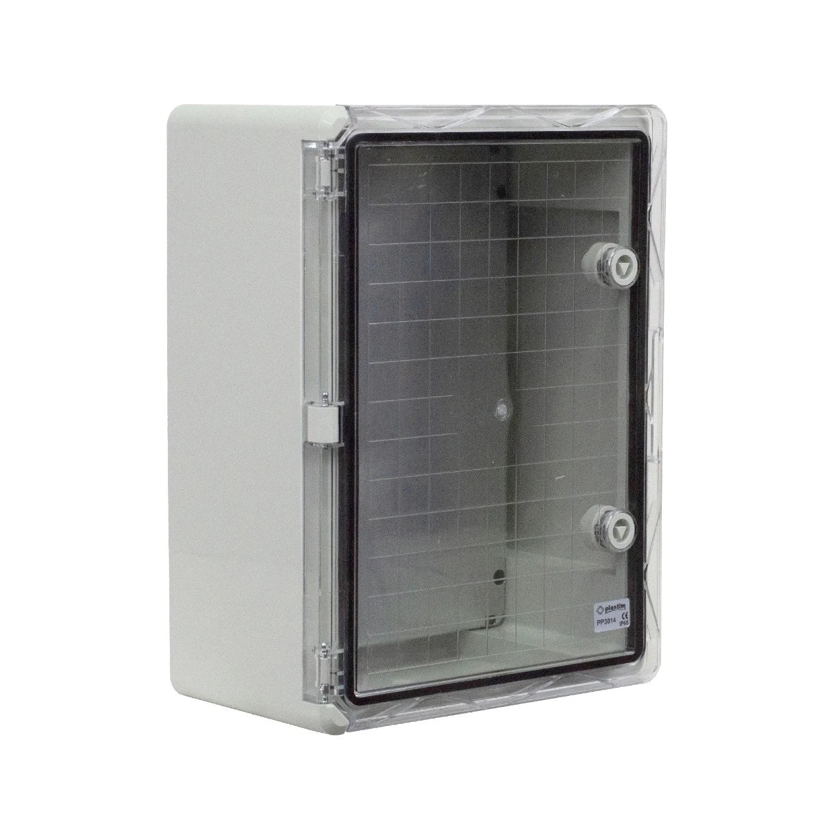 7c73e0b4f08c46dff7d95e0edba077c9