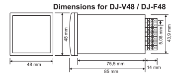 d995aef1fa89d5adbf541f62eb8d5182