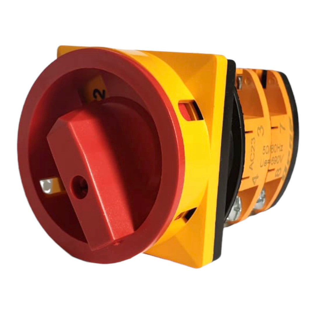 7f65057cd0411b53e81bef18c5498174