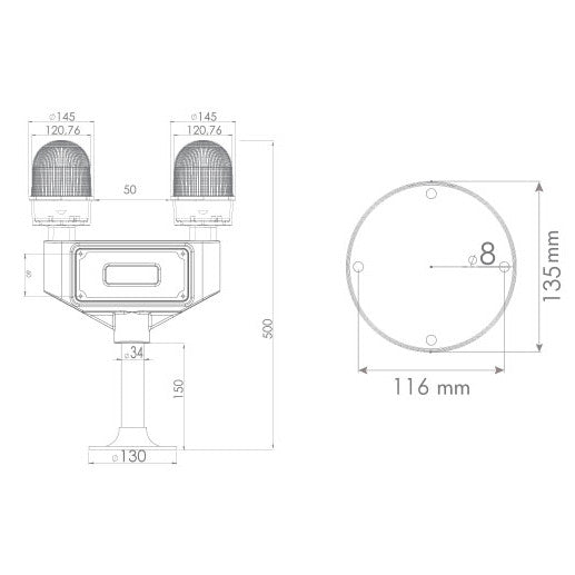 629d9766592696799a825165a85fa3e3