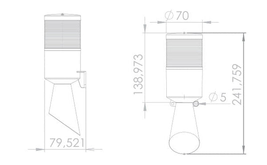 6a7769eb53b357f38436cff4558be379