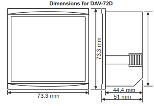ccaf3632e36ca1d54325fedccf48a130