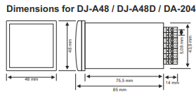 f471026b93fe15c2000f60019aa04c23