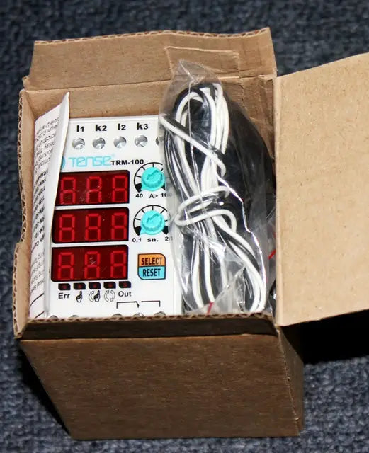 407cbee3a1a7561759b4847e937ca197