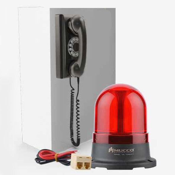 6bccd26bb02b983cff21a1cb7636011f