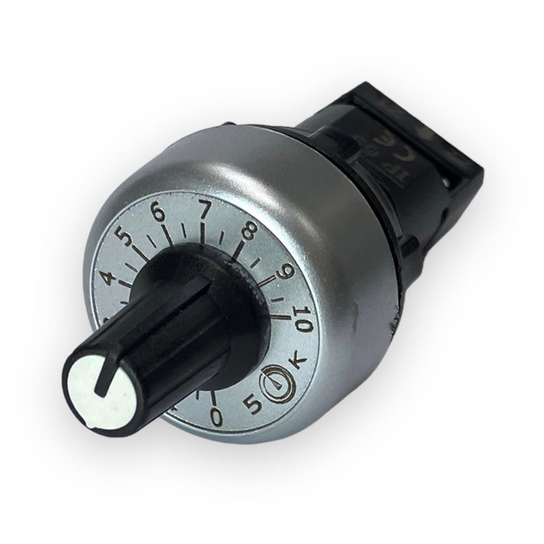 bdb576f4b8e4a5602856b2359556d8e9