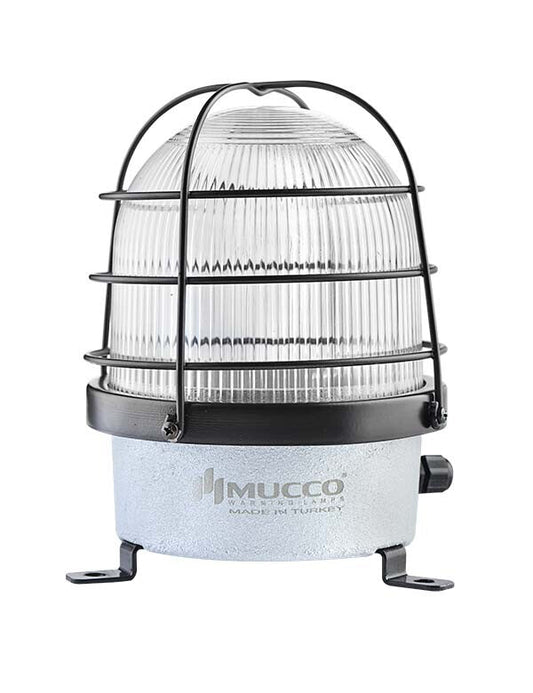 f2fdc37a2421970d2f06252f9a5e01e7