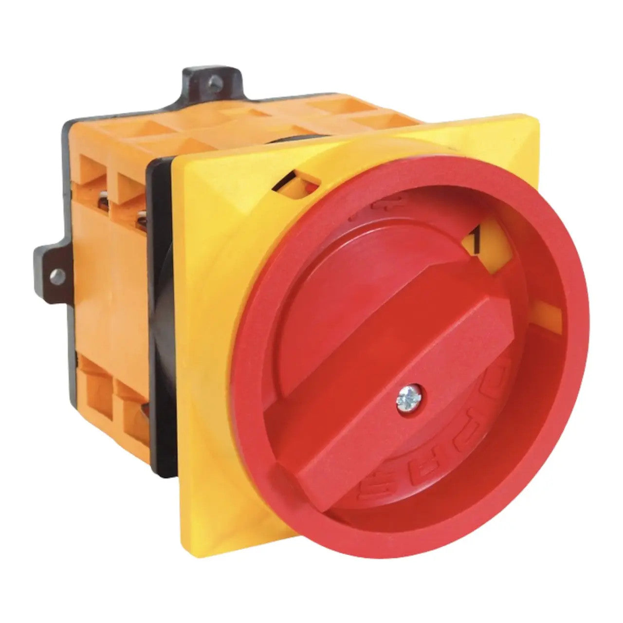 f14804f6bd1e95d28d6366ab574e03b4