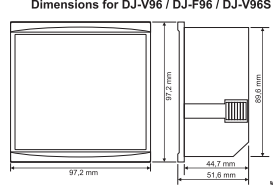 be1e341132f156c1209a8053dd0c65b0