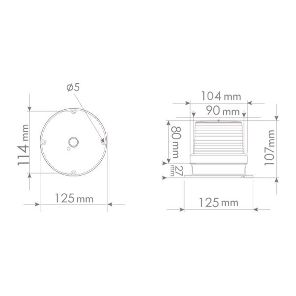 854b2da5707498090ab321ae4885b53f