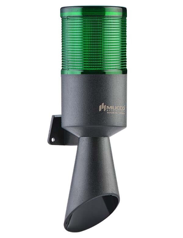 2dfb82558e7cc6beebd81f04832a1e01