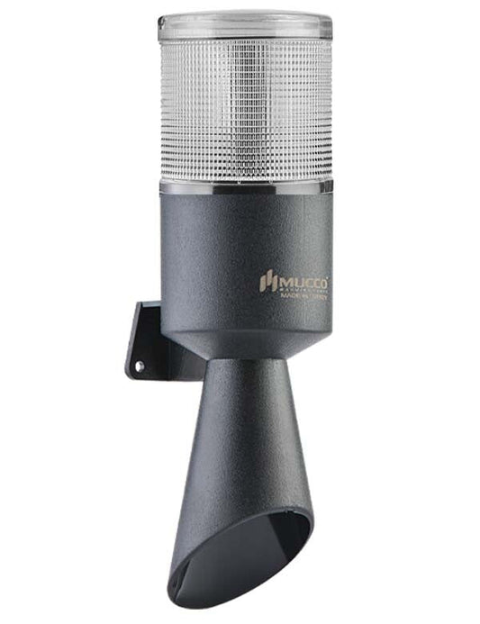 fb3b46a97e39c0fb09adecea91801d12