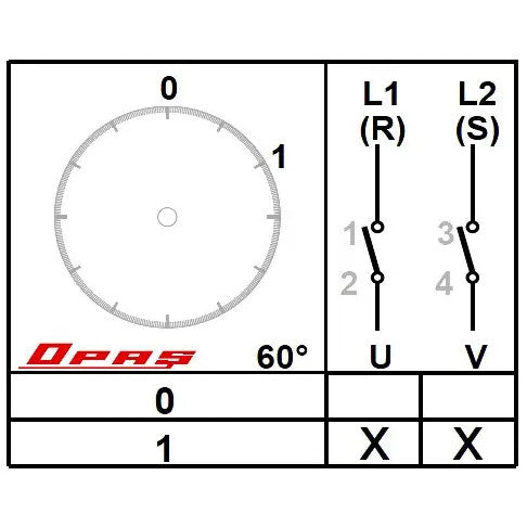 2d3931cdf414e0af7c4b5a63c5c356f6