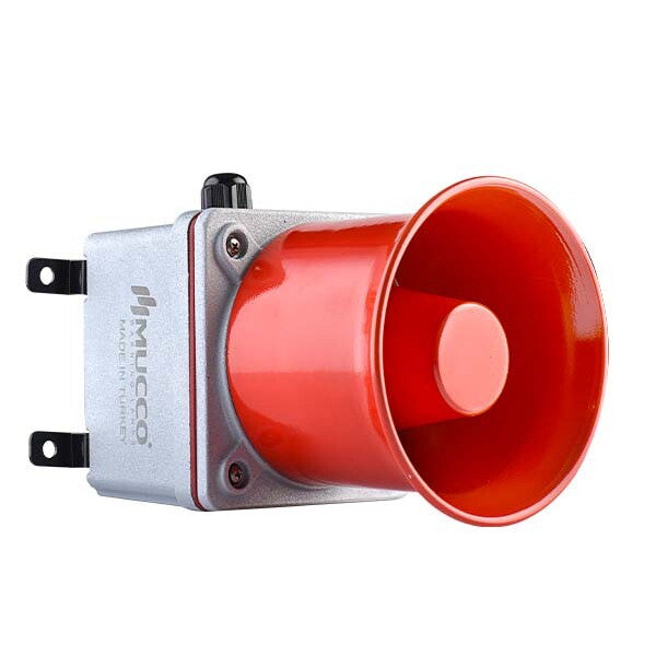 a268de614f5a3c6a16e87701c01c6652