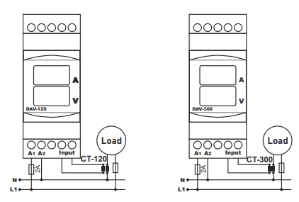 0f4ec2a40aa422bedda7b2ca4c14aa66