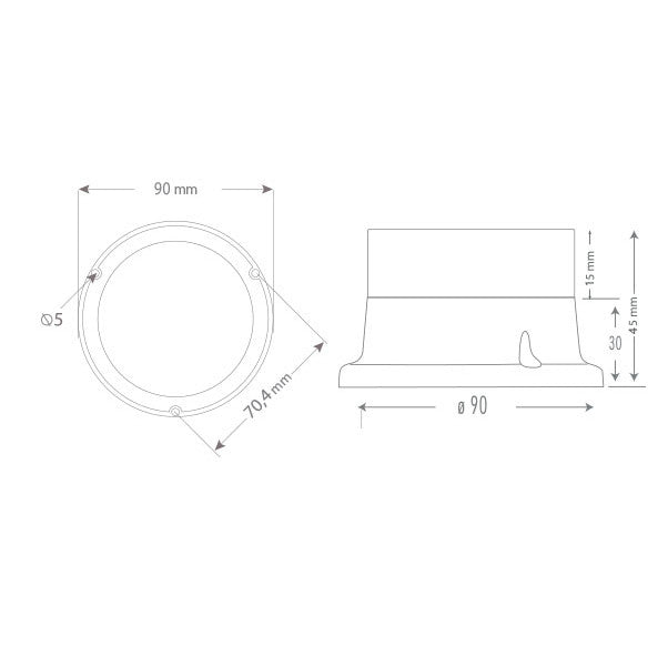be90215e8cbad6fdb77495dca295af96