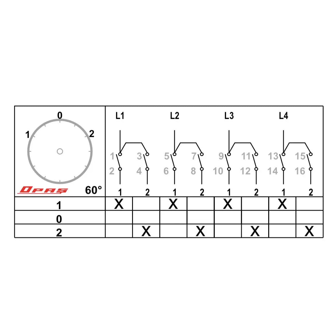 f811663f7613bf944f427940e10790ac