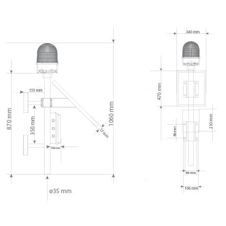 61d9a9640884fed8c7050b74e3a54e7d