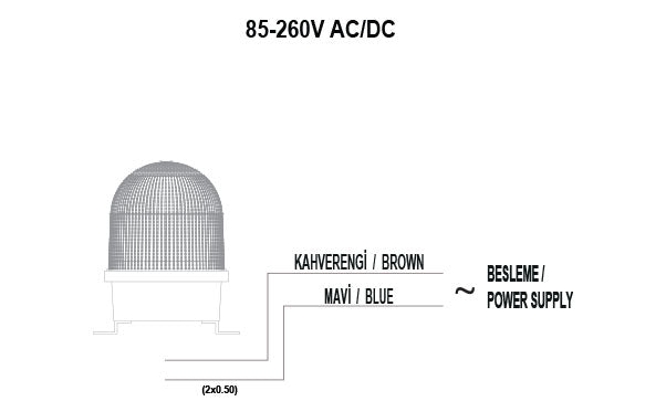 01379b45b27d93b425fea8e0884a3b1a