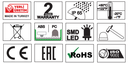 6d358b890bf06f6fa66feaabe5e23bce