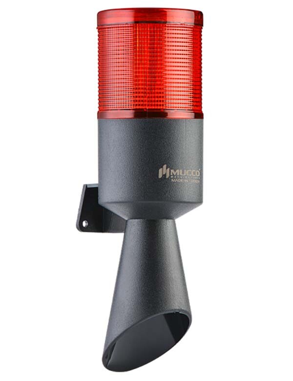 026e9c0ce2384c202941026a11d13cc4