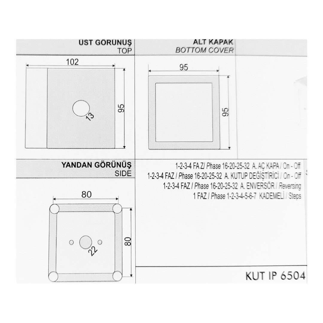 75a6c79b9048daebb31a2e130bb73648