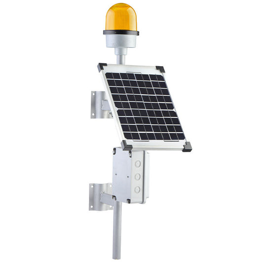 6d9a3ffe3368905493c78fe55c7018b0