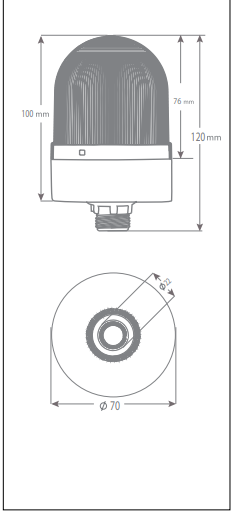 34dddb5f1f4ad8cb21d9b1b0f3ebfed4