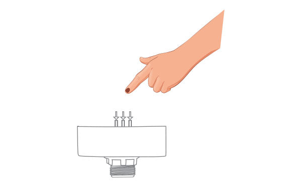 409c1ea4401b4bc37aac71f3e3b03e34