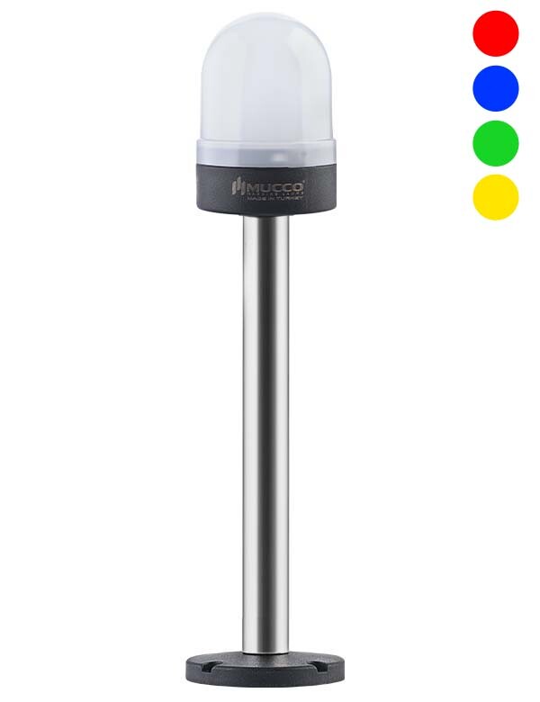 6e8529b9f6869f6a47f163d3b970527b