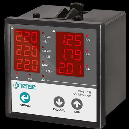 427ebe9e63333694498e567cb81a569e