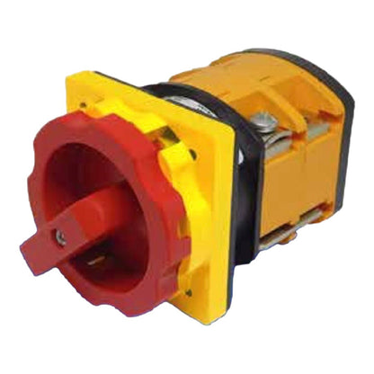 9c8c305f263295a6f6091ba518f9268d