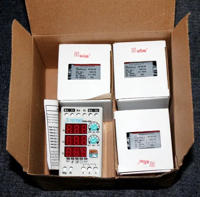 6795bfa6fc6f70824a15978d3a386cc2