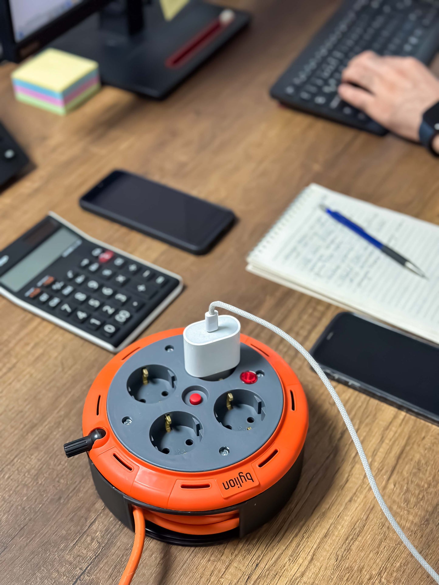 5104491a75a2da9d4dccf2a466cee74e