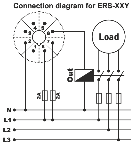 9960e2084b63697ec24f8c51a712b4bb