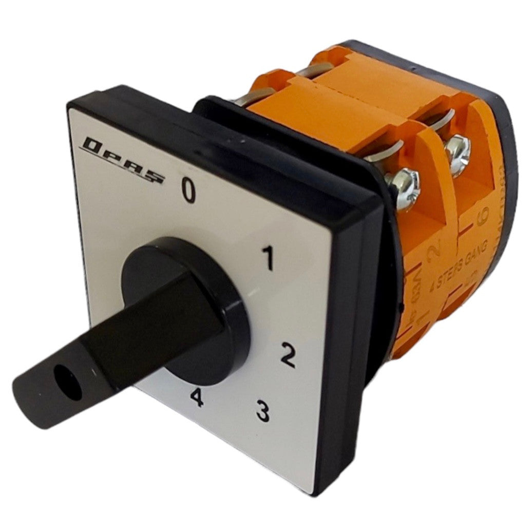 cb80caea0fdf89085b6bc108f45e1896