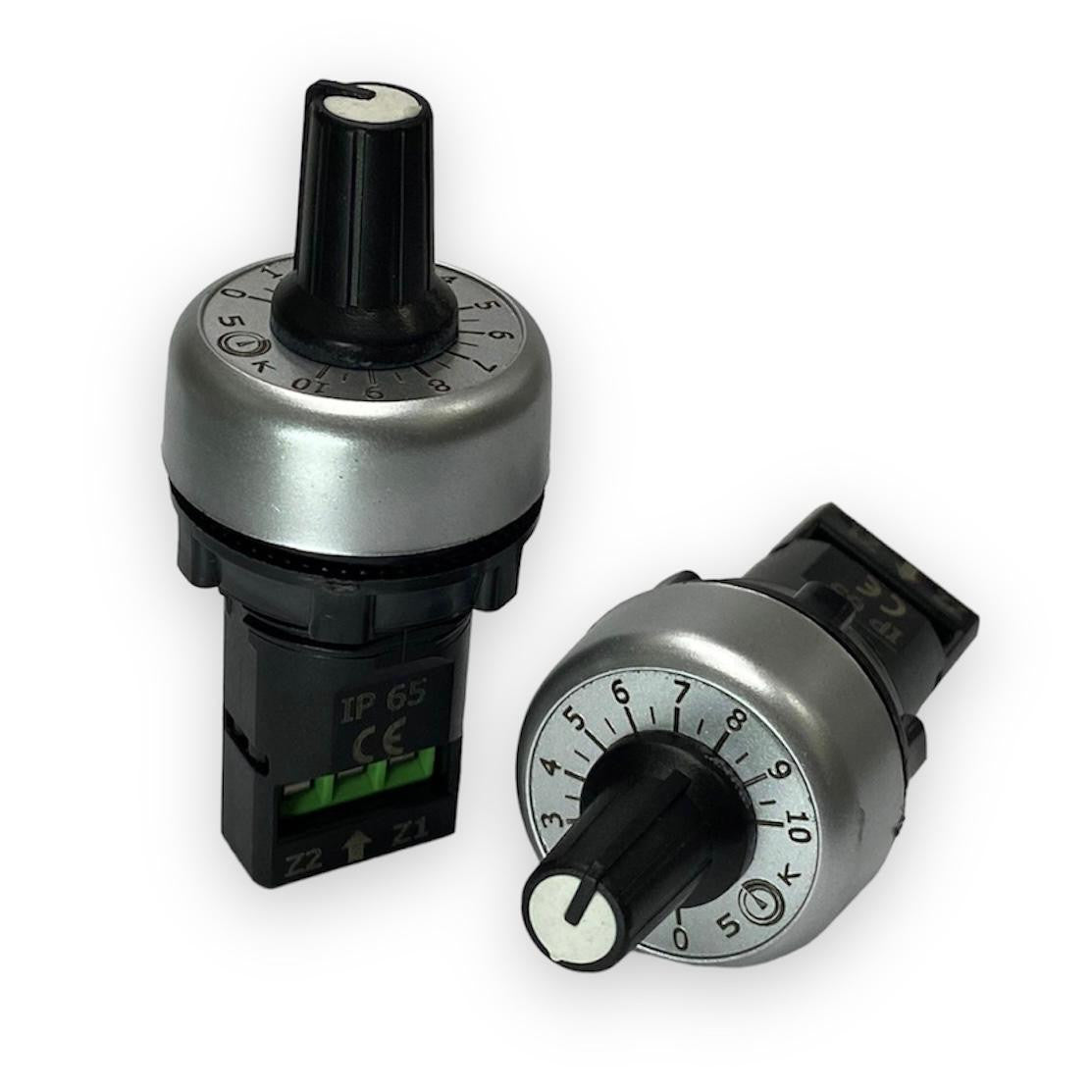 6b0829264d501e6fafbfa6931f830361