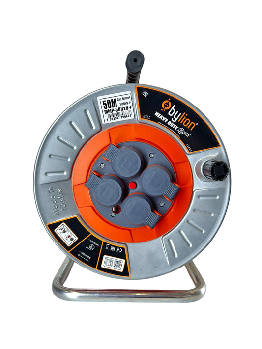 9b65fd8325e7bb8b9b1f7efba76bec39