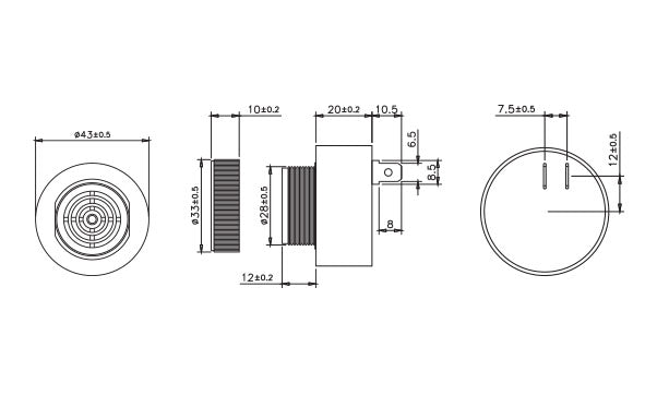 e9ae027e5a77bd332584b8a77fd97e46