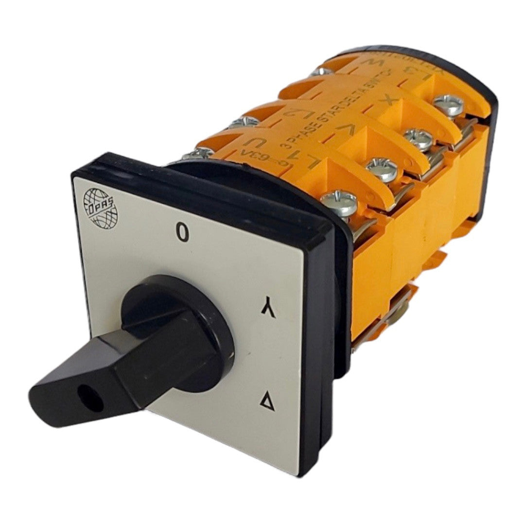 8752aafb19dc19d364a32cbc1d0e98a5