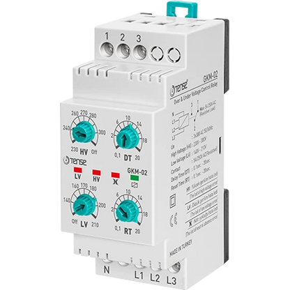 b9030becef1307ae1d446f0cc05de3e8