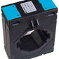 ONKA Current measuring transformer - CURRENT TRANSFORMER 600/5A, 60MM, CLASS 0.5S, 5VA (TK606005304 / 80011767)